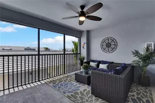 14271 Heritage Landing Blvd, Punta Gorda, FL 33955 - Photo 4