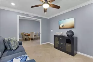 14271 Heritage Landing Blvd, Punta Gorda, FL 33955 - Photo 18