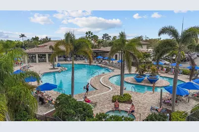 7019 River Hammock Drive #406, Bradenton, FL 34212 - Photo 10