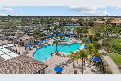 7019 River Hammock Drive #406, Bradenton, FL 34212 - Photo 8