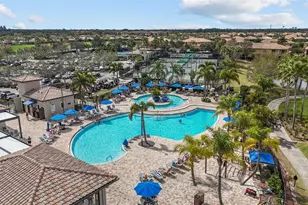 7019 River Hammock Dr, Bradenton, FL 34212 - Photo 8