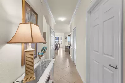 7019 River Hammock Drive #406, Bradenton, FL 34212 - Photo 16