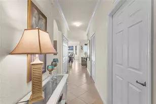 7019 River Hammock Dr, Bradenton, FL 34212 - Photo 16