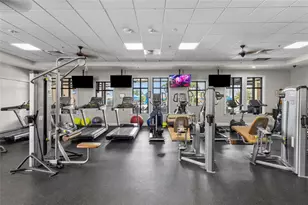 7019 River Hammock Dr, Bradenton, FL 34212 - Photo 14