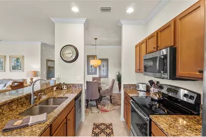 7019 River Hammock Drive #406, Bradenton, FL 34212 - Photo 28