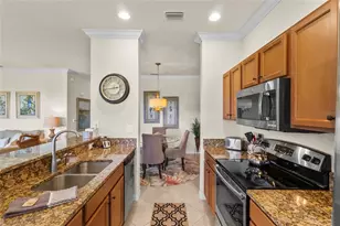 7019 River Hammock Dr, Bradenton, FL 34212 - Photo 28