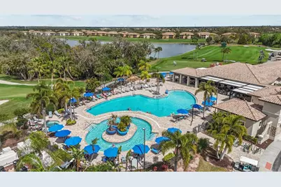 7019 River Hammock Drive #406, Bradenton, FL 34212 - Photo 12