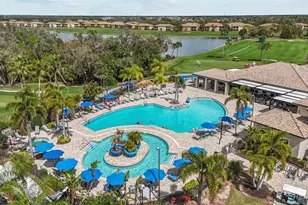 7019 River Hammock Dr, Bradenton, FL 34212 - Photo 12