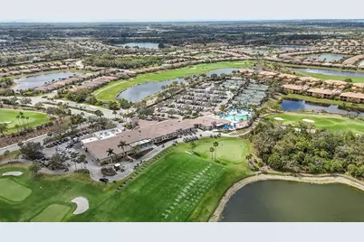 7019 River Hammock Drive #406, Bradenton, FL 34212 - Photo 6