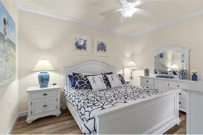 7019 River Hammock Drive #406, Bradenton, FL 34212 - Photo 34