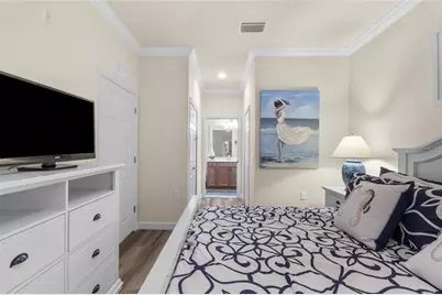 7019 River Hammock Drive #406, Bradenton, FL 34212 - Photo 36