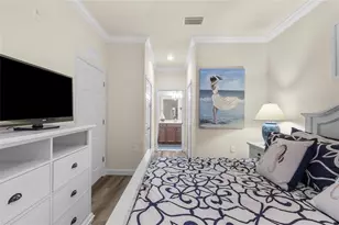 7019 River Hammock Dr, Bradenton, FL 34212 - Photo 36