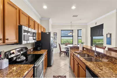 7019 River Hammock Drive #406, Bradenton, FL 34212 - Photo 26