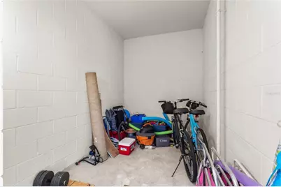 7019 River Hammock Drive #406, Bradenton, FL 34212 - Photo 40