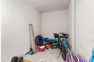 7019 River Hammock Dr, Bradenton, FL 34212 - Photo 40