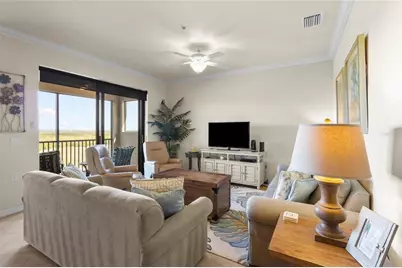 7019 River Hammock Drive #406, Bradenton, FL 34212 - Photo 20