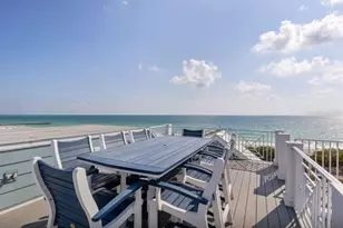 903 Gulf Dr S, Bradenton Beach, FL 34217 - Photo 48