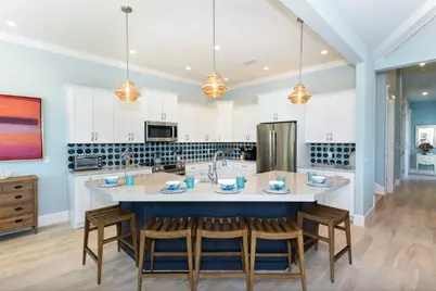 903 Gulf Drive S, Bradenton Beach, FL 34217 - Photo 14