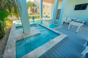 903 Gulf Dr S, Bradenton Beach, FL 34217 - Photo 46