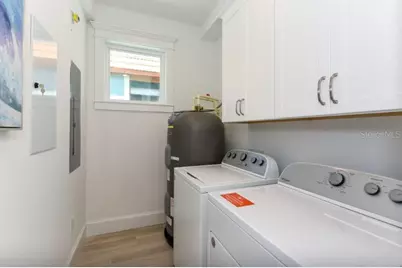 903 Gulf Drive S, Bradenton Beach, FL 34217 - Photo 42