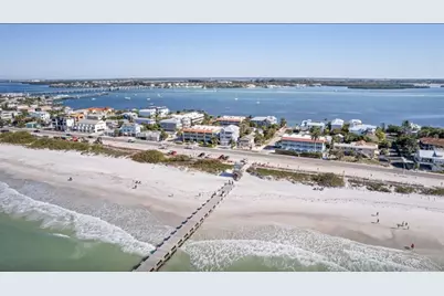 903 Gulf Drive S, Bradenton Beach, FL 34217 - Photo 50