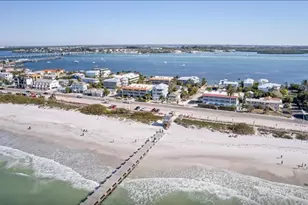 903 Gulf Dr S, Bradenton Beach, FL 34217 - Photo 50