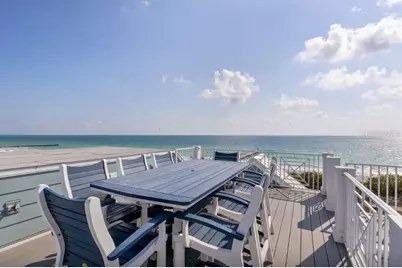 903 Gulf Drive S, Bradenton Beach, FL 34217 - Photo 48
