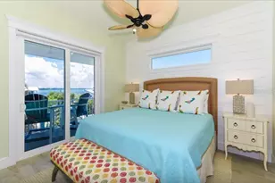 903 Gulf Dr S, Bradenton Beach, FL 34217 - Photo 24