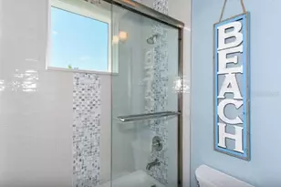 903 Gulf Dr S, Bradenton Beach, FL 34217 - Photo 36