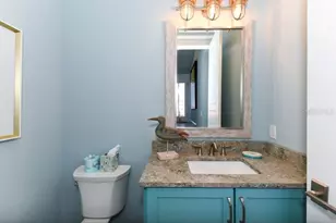 903 Gulf Dr S, Bradenton Beach, FL 34217 - Photo 18