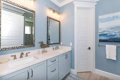 903 Gulf Drive S, Bradenton Beach, FL 34217 - Photo 30