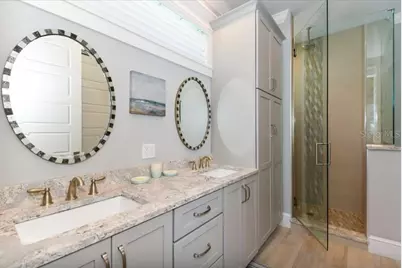 903 Gulf Drive S, Bradenton Beach, FL 34217 - Photo 34