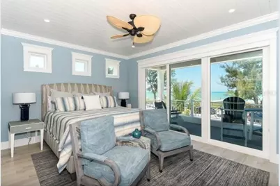 903 Gulf Drive S, Bradenton Beach, FL 34217 - Photo 28