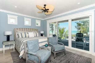 903 Gulf Dr S, Bradenton Beach, FL 34217 - Photo 28