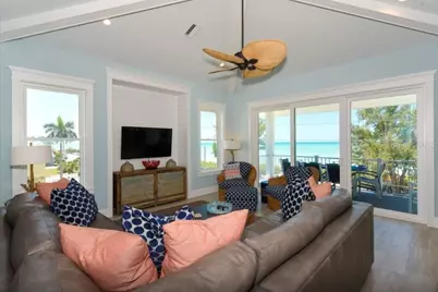 903 Gulf Drive S, Bradenton Beach, FL 34217 - Photo 6