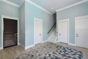 903 Gulf Dr S, Bradenton Beach, FL 34217 - Photo 40