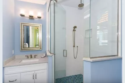 903 Gulf Drive S, Bradenton Beach, FL 34217 - Photo 26