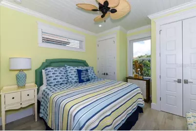 903 Gulf Drive S, Bradenton Beach, FL 34217 - Photo 38