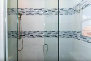 903 Gulf Dr S, Bradenton Beach, FL 34217 - Photo 22