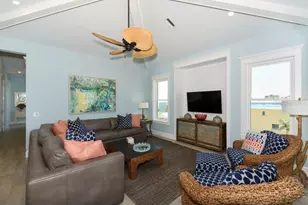903 Gulf Dr S, Bradenton Beach, FL 34217 - Photo 8