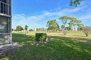 4240 Ironwood Circle, Bradenton, FL 34209 - Photo 26