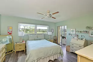 4240 Ironwood Circle, Bradenton, FL 34209 - Photo 14