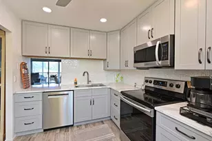 4240 Ironwood Circle, Bradenton, FL 34209 - Photo 10