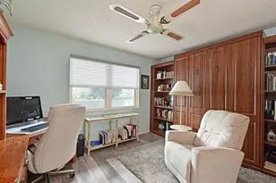 4240 Ironwood Circle, Bradenton, FL 34209 - Photo 12