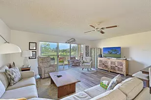 4240 Ironwood Circle, Bradenton, FL 34209 - Photo 2