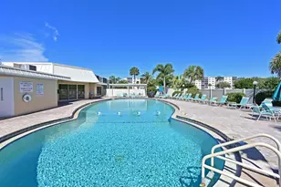 4240 Ironwood Circle, Bradenton, FL 34209 - Photo 44