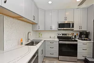 4240 Ironwood Circle, Bradenton, FL 34209 - Photo 8