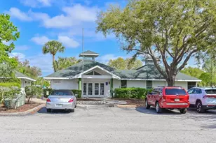 4240 Ironwood Circle, Bradenton, FL 34209 - Photo 38