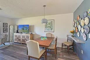 4240 Ironwood Circle, Bradenton, FL 34209 - Photo 4