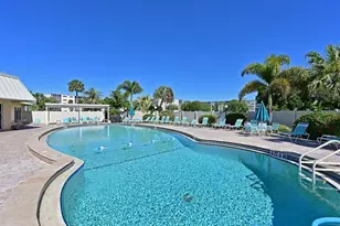 4240 Ironwood Circle, Bradenton, FL 34209 - Photo 42